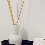 La Mimosa Panzió