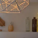 La Mimosa 3* Teguise