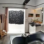 Panzió La Mimosa 3*