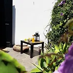 La Mimosa Panzió