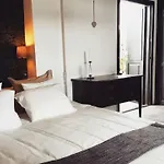 La Mimosa Panzió