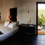 Panzió La Mimosa