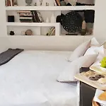 La Mimosa 3* Teguise