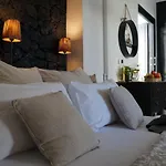 La Mimosa 3*