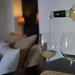 La Mimosa Teguise (Lanzarote)