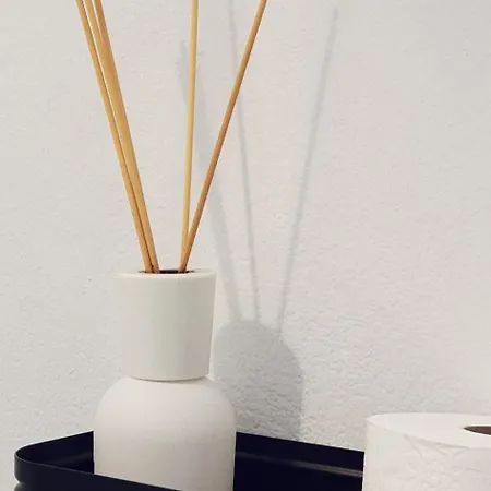 La Mimosa Bed & Breakfast