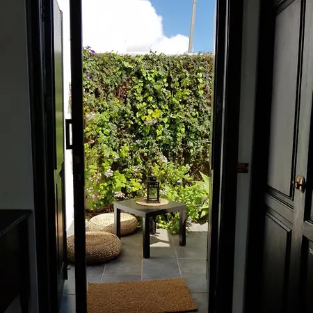 Bed & Breakfast La Mimosa 4*