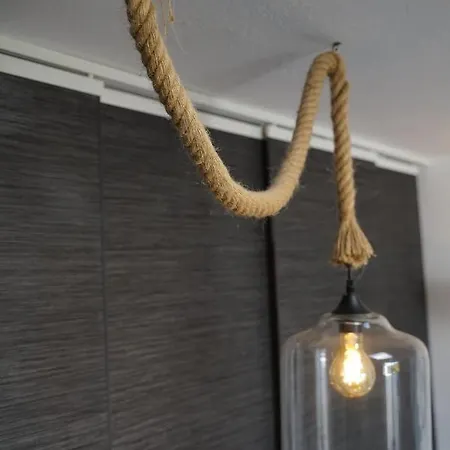 Bed & Breakfast La Mimosa 4*