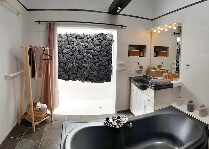 Bed & Breakfast La Mimosa 4*